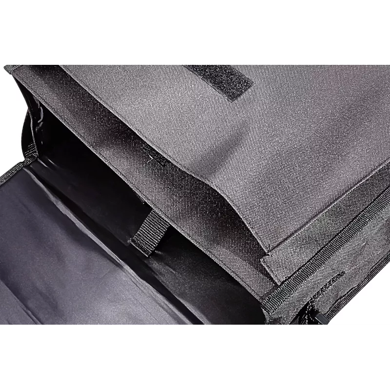 Viewsonic PJ-CASE-008 projektorikott Must