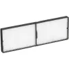 CoreParts CPPF00001 projektori filter Epsonile