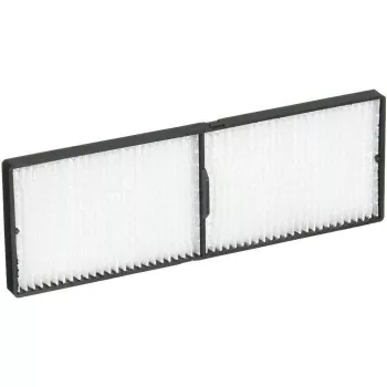 CoreParts CPPF00001 projektori filter Epsonile