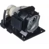 CoreParts ML13860 projektorilamp