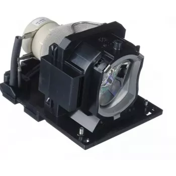 CoreParts ML13860 projektorilamp