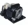 CoreParts ML13860 projektorilamp