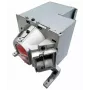 CoreParts ML12762 projektorilamp 365 W 3000 h eluiga