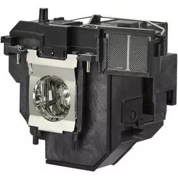 CoreParts ML12765 projektorilamp 268 W