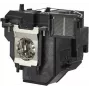 CoreParts ML12765 projektorilamp 268 W