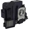CoreParts ML12765 projektorilamp 268 W