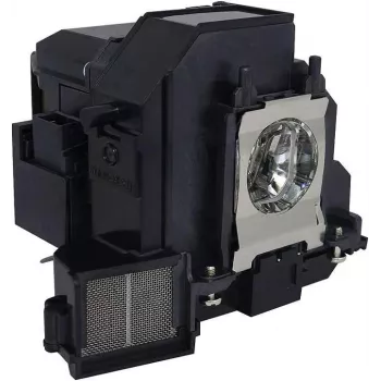 CoreParts ML12765 projektorilamp 268 W