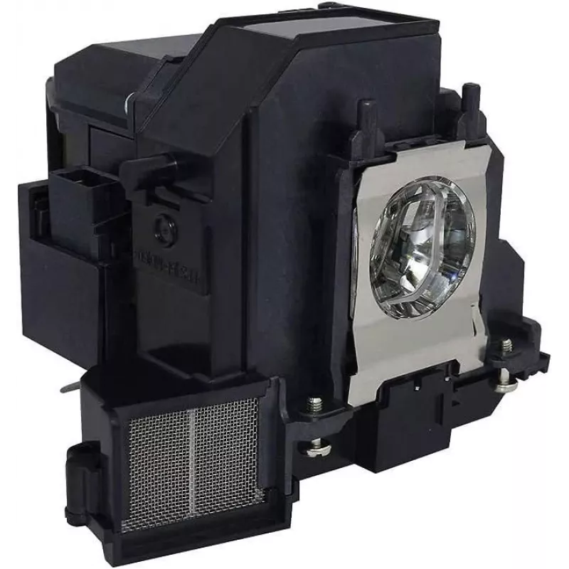 CoreParts ML12765 projektorilamp 268 W