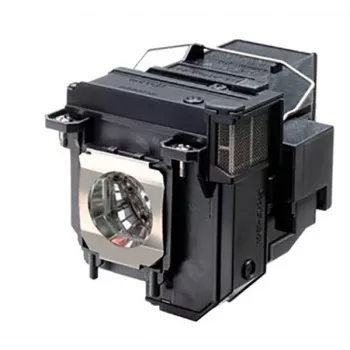 CoreParts ML12793 projektorilamp 215 W