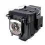 CoreParts ML12793 projektorilamp 215 W