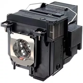 CoreParts ML12794 projektorilamp 180 W