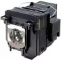 CoreParts ML12794 projektorilamp 180 W