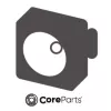 Projektorilamp CoreParts ML13804 320 W 5000 h