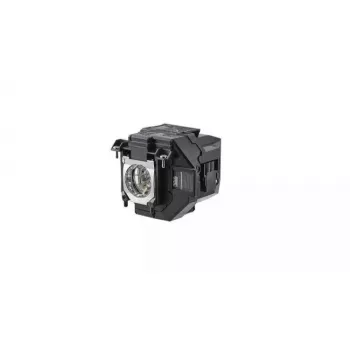 Projektorilamp CoreParts ML13804 320 W 5000 h