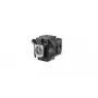 Projektorilamp CoreParts ML13804 320 W 5000 h