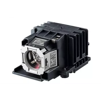 CoreParts projektorilamp ML12846 250 W Canon WUX450 jaoks