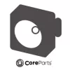 Projektorilamp CoreParts ML12851 Laius 120 mm Sügavus 120 mm Kõrgus 120 mm