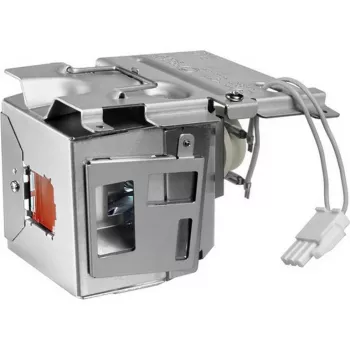 CoreParts ML12874 projektorilamp Benq HT1070A MH530FHD