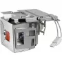 CoreParts ML12874 projektorilamp Benq HT1070A MH530FHD