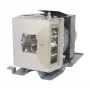 CoreParts projektorilamp ML12900 120mm x 120mm x 120mm