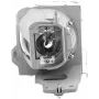 CoreParts projektorilamp ML12908 Optoma EH330UST EH340UST GT5600 jaoks