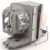 CoreParts projektorilamp ML12908 Optoma EH330UST EH340UST GT5600 jaoks