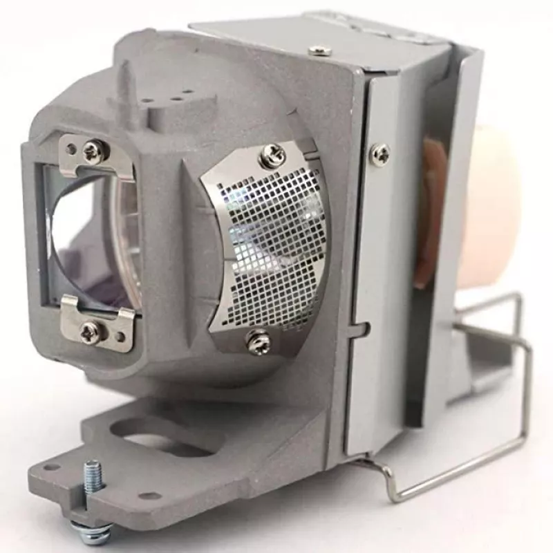 CoreParts projektorilamp ML12908 Optoma EH330UST EH340UST GT5600 jaoks