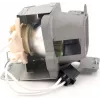 CoreParts projektorilamp ML12908 Optoma EH330UST EH340UST GT5600 jaoks