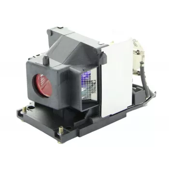 CoreParts ML13045 projektorilamp
