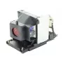 CoreParts ML13045 projektorilamp