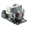 CoreParts ML13045 projektorilamp