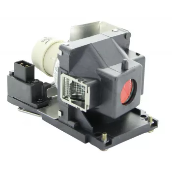 CoreParts ML13045 projektorilamp