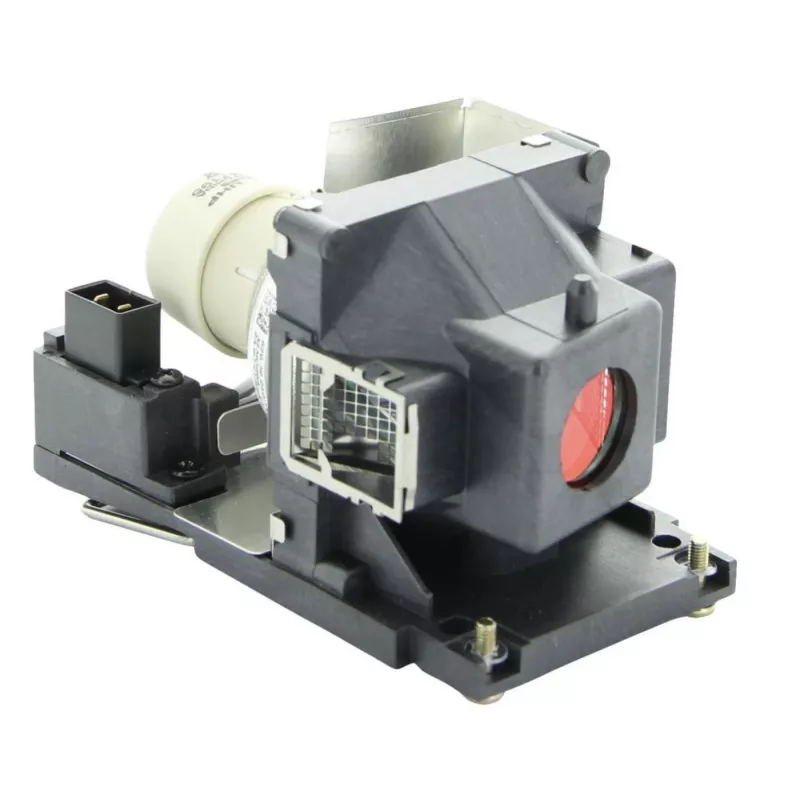 CoreParts ML13045 projektorilamp