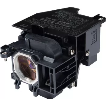 CoreParts ML12833 projektorilamp 250 W 4000 h NEC ühilduvus