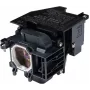 CoreParts ML12833 projektorilamp 250 W 4000 h NEC ühilduvus