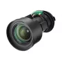 NEC NP40ZL projektsiooniobjektiiv PA653U, PA653UL, PA703W, PA803U, PA803UL, PA853W, PA903X