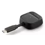 Juhtmevaba saatja Viewsonic WPD-900 USB tüüp-A must