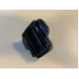 Vivolink VLPSUPLUG-UK toitepistikupesa adapter tüüp G (UK) must
