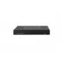 HDBaseT pikendusvastuvõtja VivoLink VLHDMIEXTHDB2.0-R — 70 m ulatus