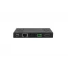 HDBaseT pikendusvastuvõtja VivoLink VLHDMIEXTHDB2.0-R — 70 m ulatus