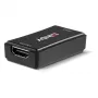 HDMI repiiter Lindy 50m HDMI 4K60