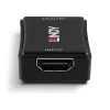 HDMI repiiter Lindy 50m HDMI 4K60