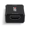 HDMI repiiter Lindy 50m HDMI 4K60