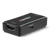 HDMI repiiter Lindy 50m HDMI 4K60