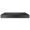 AV repiiter Lindy SDVoE kontroller 3840 x 2160 pikslit Cat6 Juhtmega Micro-USB