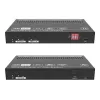 AV-pikendaja Vivolink VLHDMIEXTHDB2.0S HDMI 2.0 4K 60Hz