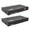 AV-pikendaja Vivolink VLHDMIEXTHDB2.0S HDMI 2.0 4K 60Hz