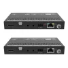 AV-pikendaja Vivolink VLHDMIEXTHDB2.0S HDMI 2.0 4K 60Hz