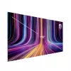 Philips 7000 seeria 110HDL7012IA digitaalsed sildistuspaneelid 2,79 m (110 tolli) LED 700 cd/m² Must