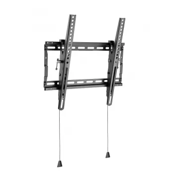 monitor mount Vivolink WALL-MEDIUM-TILT adjustable tilt design